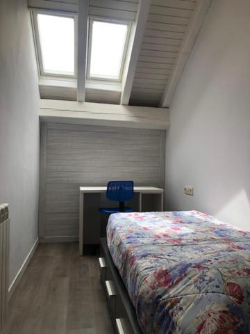 Casa Pauet D'Escalarre Apartment Exterior photo